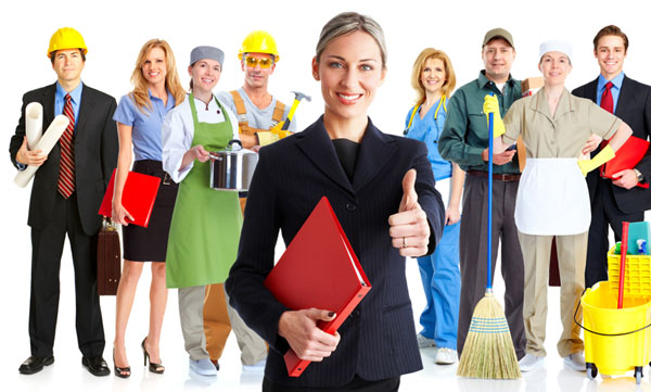 Dikmen İş Yeri Taşıma Hizmeti